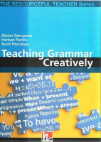 Teaching Grammar Creatively.pdf